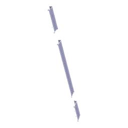konfigurierte Elektronik,EDR12831,FULL