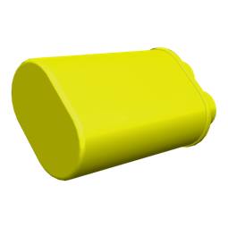 capacitor