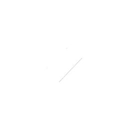 hylla glas-, komplett, neutral, 405x385mm