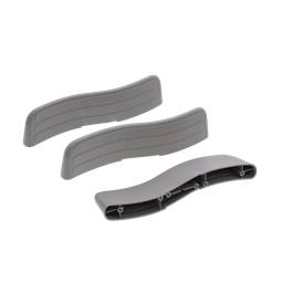 drum lifter, 3 pcs.