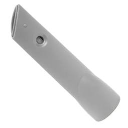 Vacuum Cleaner Crevice Tool