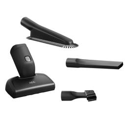 AKIT18  Home and car kit for FX9 - The complete tool kit for your home and car.