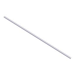 tubo,elettrovalvola,D=9.1,L=160mm