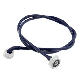 Dishwasher Inlet Hose