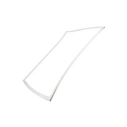 White Magnetic Fridge Door Seal - 1102 x 663mm