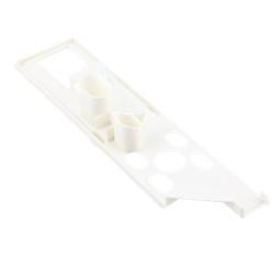 Washing Machine Soap Drawer Syphon