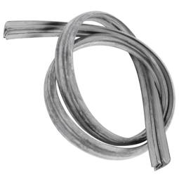 Main Oven Door Seal