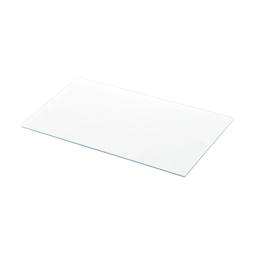 Türglas - 462x263mm