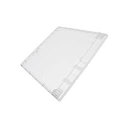 Washing Machine Work Top