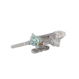 gas tap,auxiliary,right,d=0.45 NG