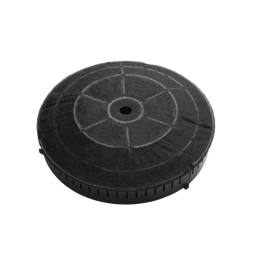 ODOURCLEAN STANDARD CARBON FIL