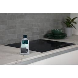 Vitro Care - Kochfeld-Reinigungscreme - M3HCC301