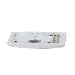 configured electronic, complete