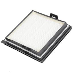 Vacuum Cleaner Filter