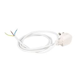 power cable