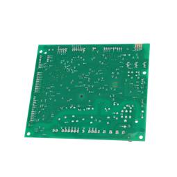 konfigurerad elektronik, kraftkort, ERF2600