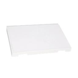 Arbeitsplatte,Satz,weiss,CF50A,595x406,6mm