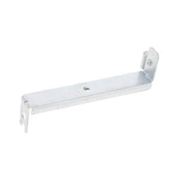 support, bracket,