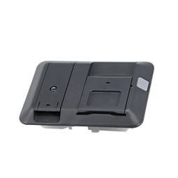 distributeur produits, basse tension,
