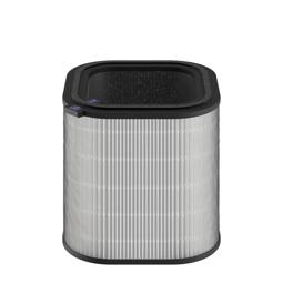 EF22001 CARBON FILTER