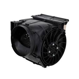 assembly, motor, SP800 220-50/60 D39