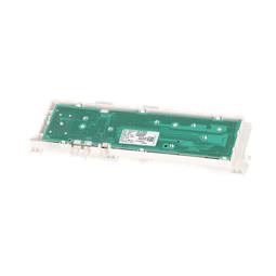 module d'affichage,assemblage,SP3,COATED