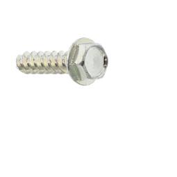 bolt, 5.10-5.25x20mm H