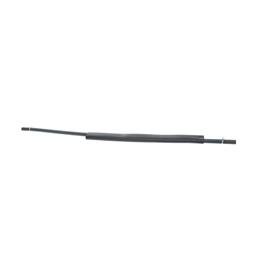 Washing Machine Pressure Switch Hose