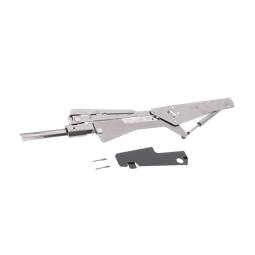cerniera, destro, Comfort Lift,