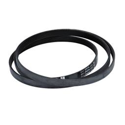 Washing Machine Drive Belt