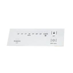 touch panel, panel
