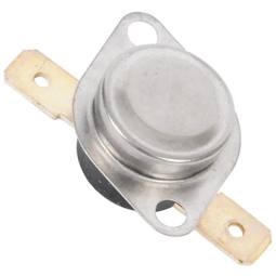 Tumble Dryer Thermostat