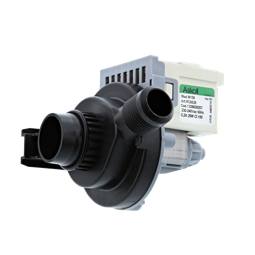 Askoll-Entleerungspumpe für Waschmaschinen