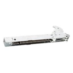 Main Oven Door Hinge