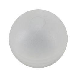 kuula, poistoletku, Ø46mm