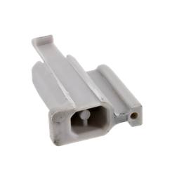 Washing Machine Motor Lock Pin