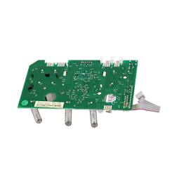 module d'affichage,assemblage,TC3,WM,C