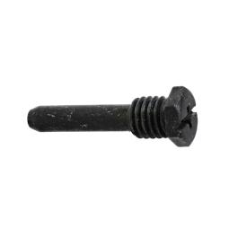 Upright Freezer Hinge Pin