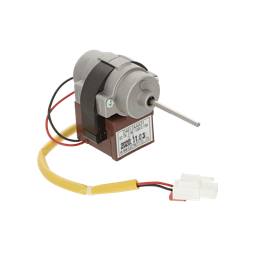 Moteur,turbine