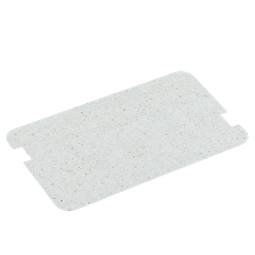 Waveguide Cover