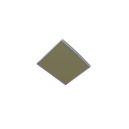 encimera,conjunto,blanco,595,4x447,5mm