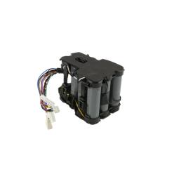 BATTERIE,28,8V SONY SAN LIION