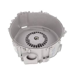 shell,rear tub,assembly,G50 D25