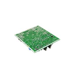 Air Conditioner Main Electronic Board