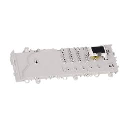 Washing Machine Configured PCB