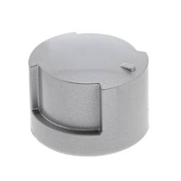 KNEBEL,MINUTENUHR,INOX