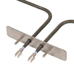 1750 Watt Upper Grill Heating Element