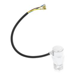 running capacitor, 2µF