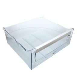 skuff fryser, 402x162mm