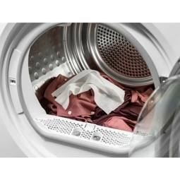 DRYER SHEETS